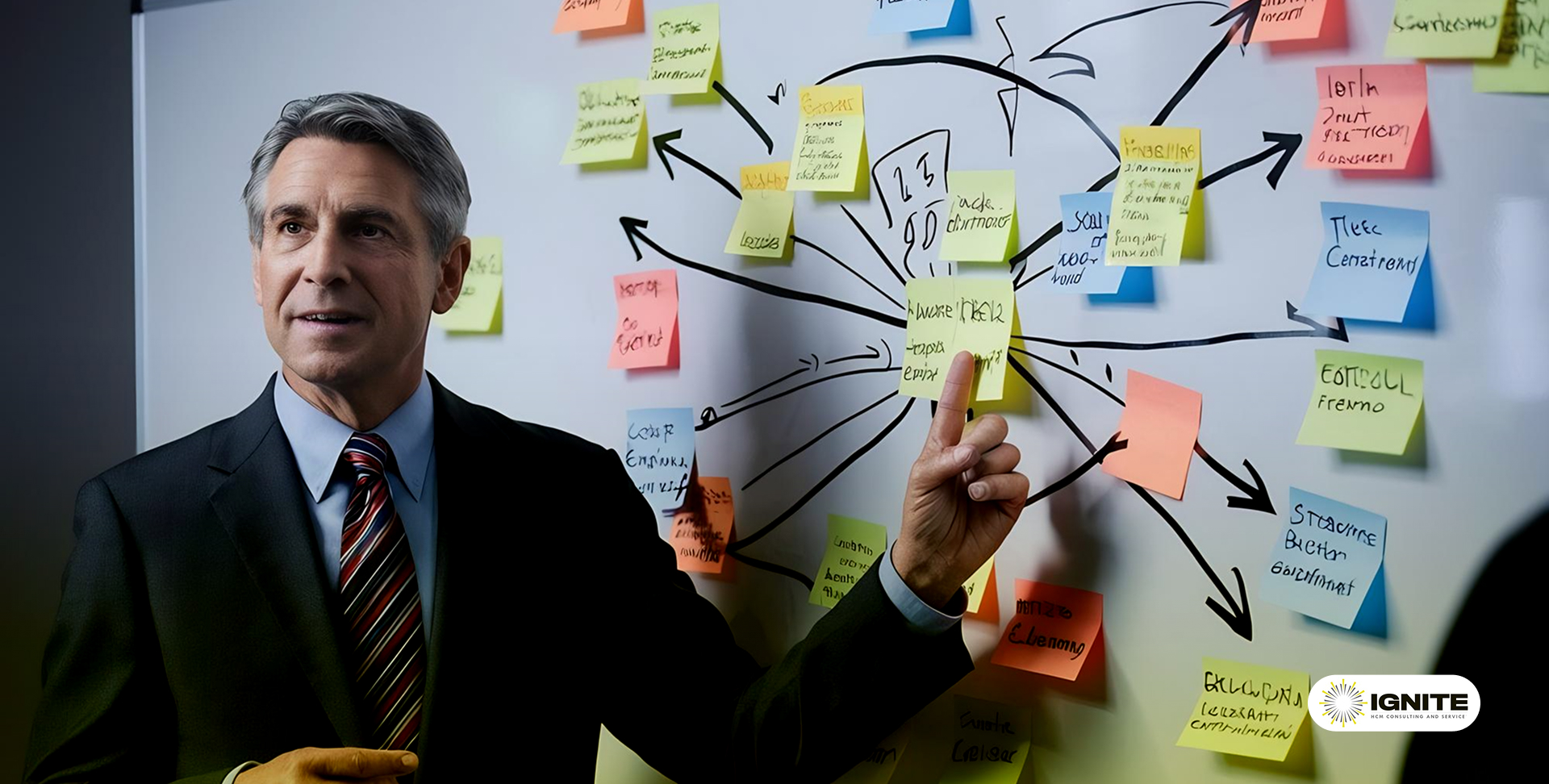 The THOUGHT Framework_ Your Roadmap to HR Thought Leadership