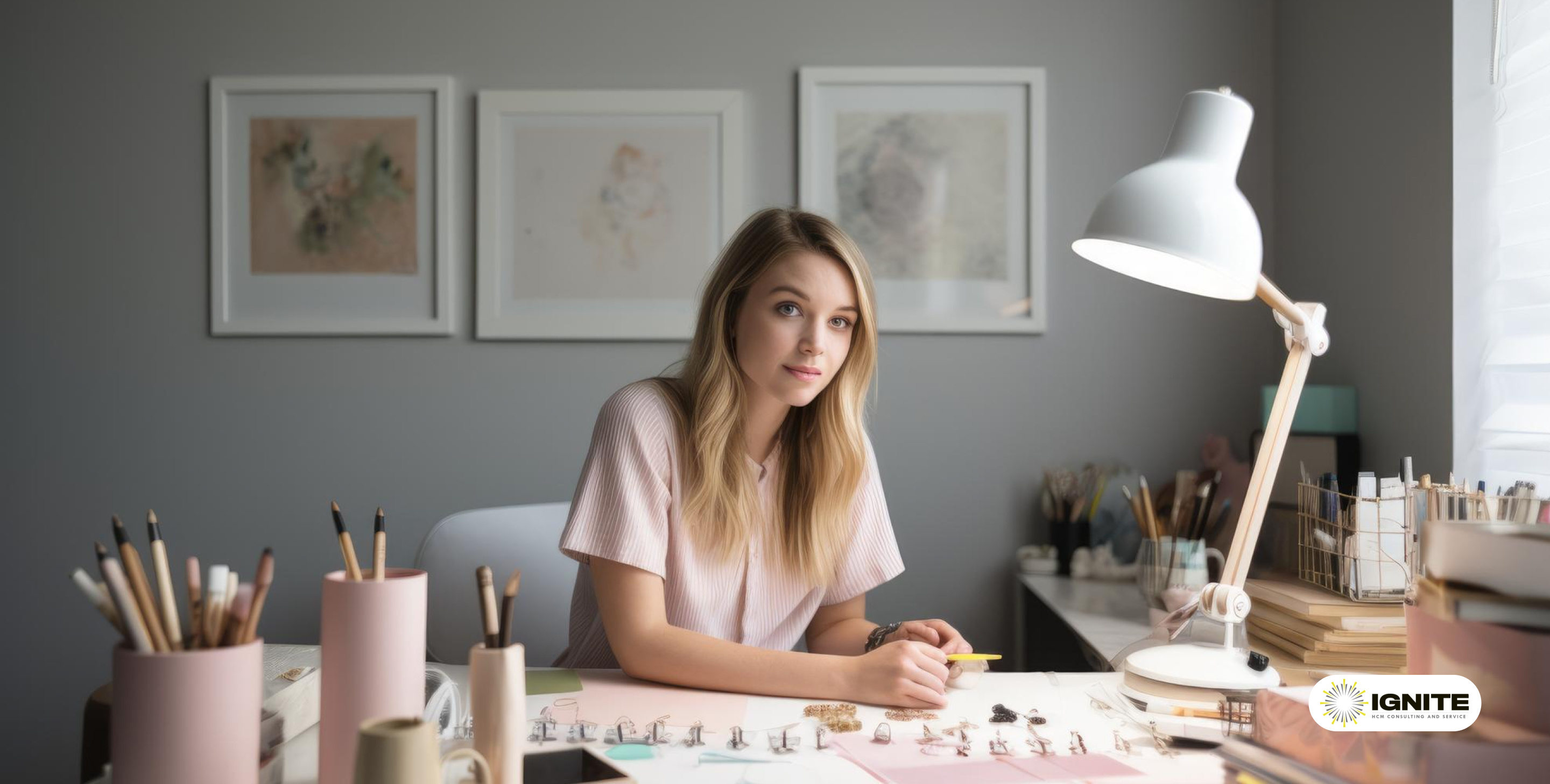 The Talent Tug-of-War_ Why Small Businesses Need to Get Creative