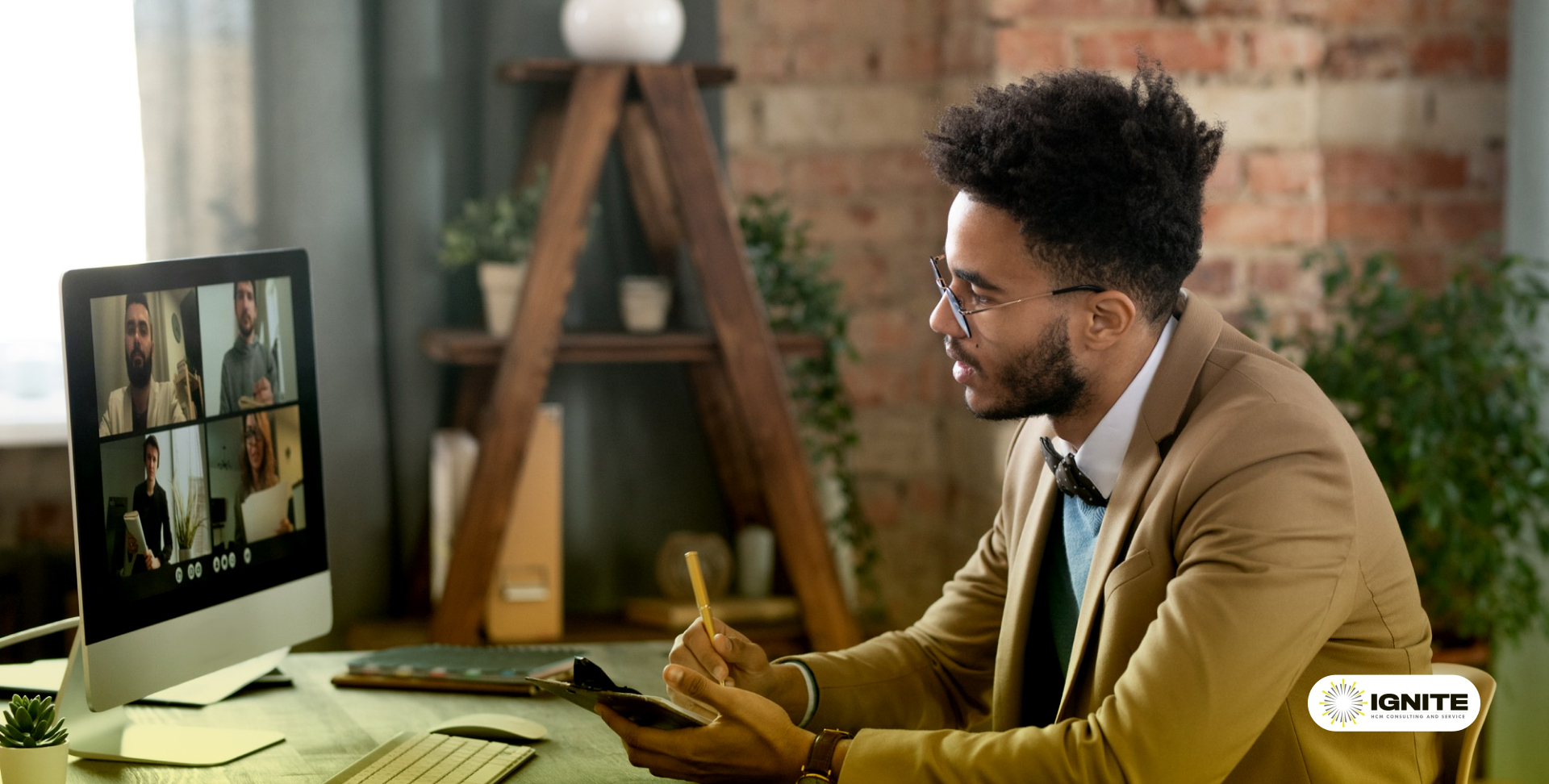 The Three Pillars of Remote Communication Mastery