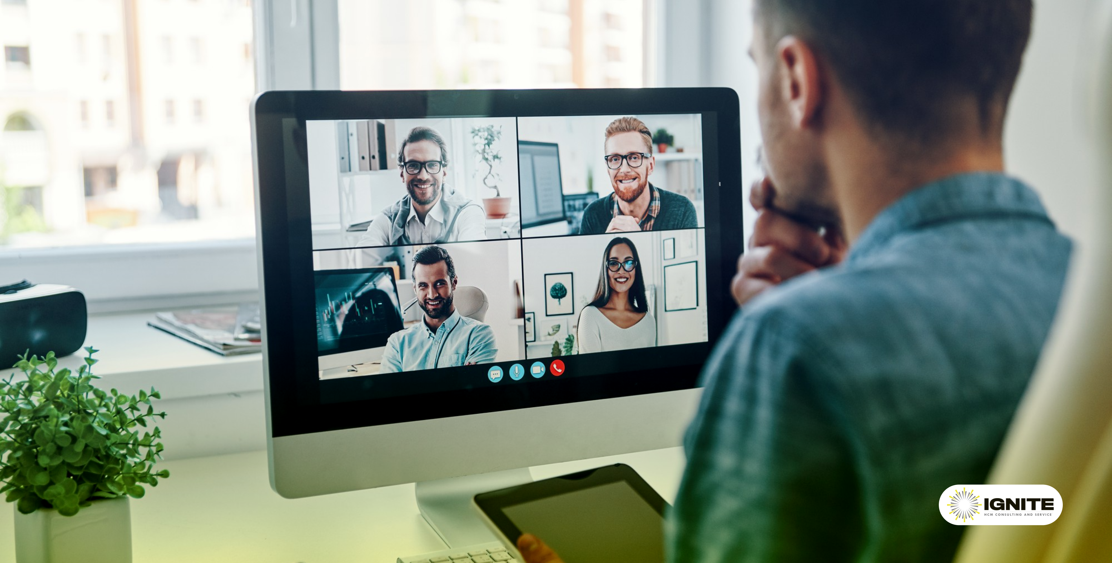 The Three Pillars of Workplace Flexibility