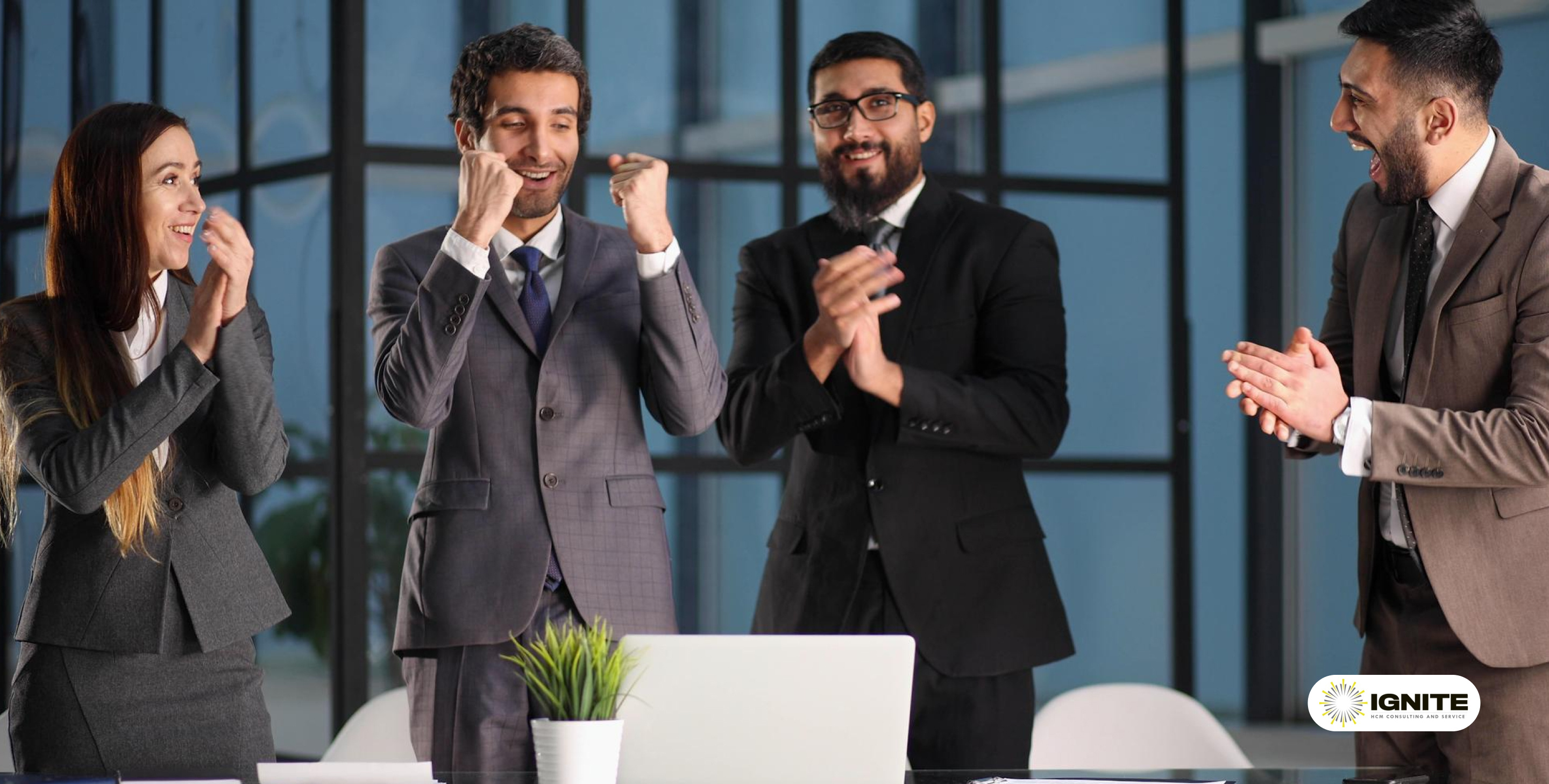 The Transparency Revolution_ Why Payroll Openness Matters Now More Than Ever