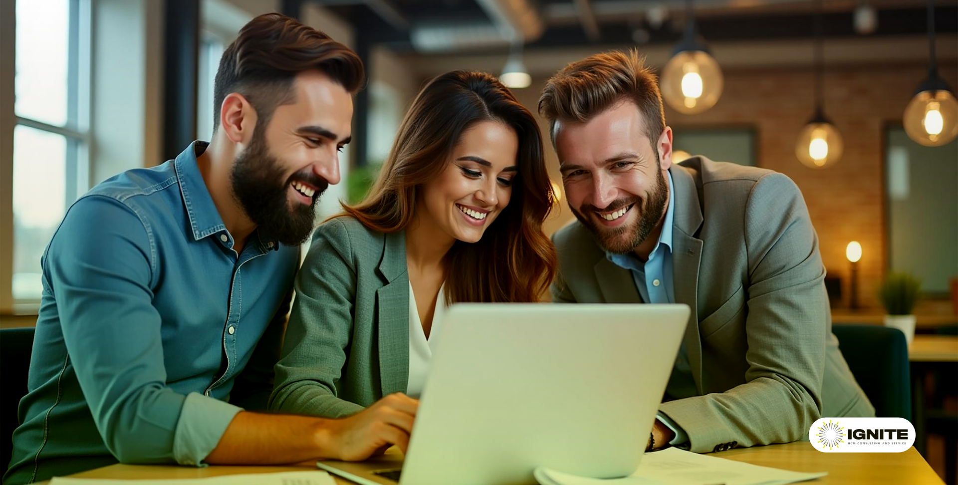 Tips for Optimizing Your Email for Engagement