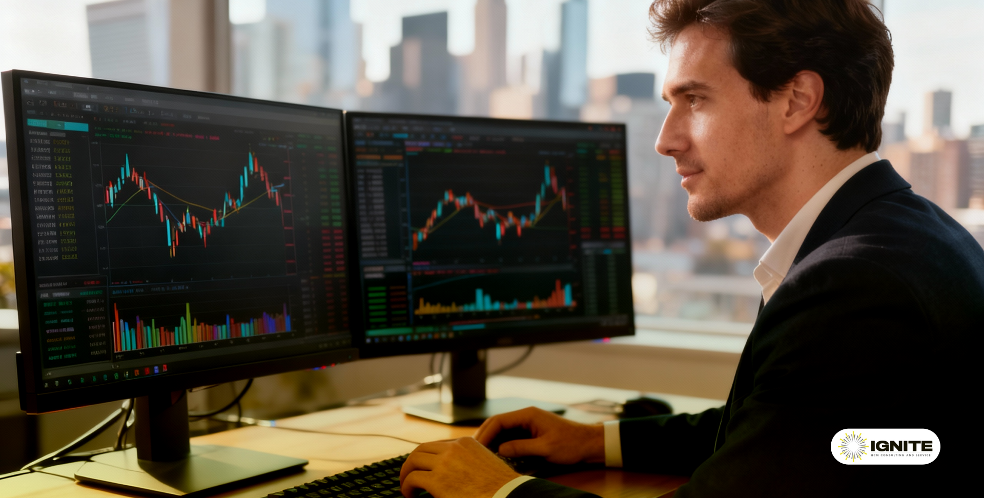 Understanding Cryptocurrency and Digital Assets