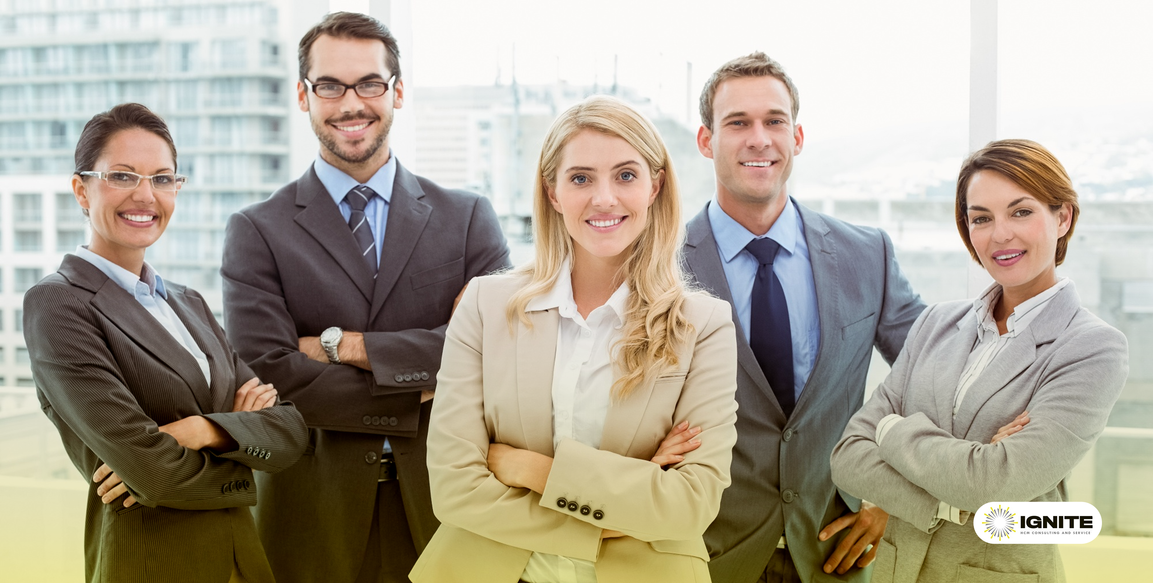 Understanding Lean_ The Foundation for Transformation