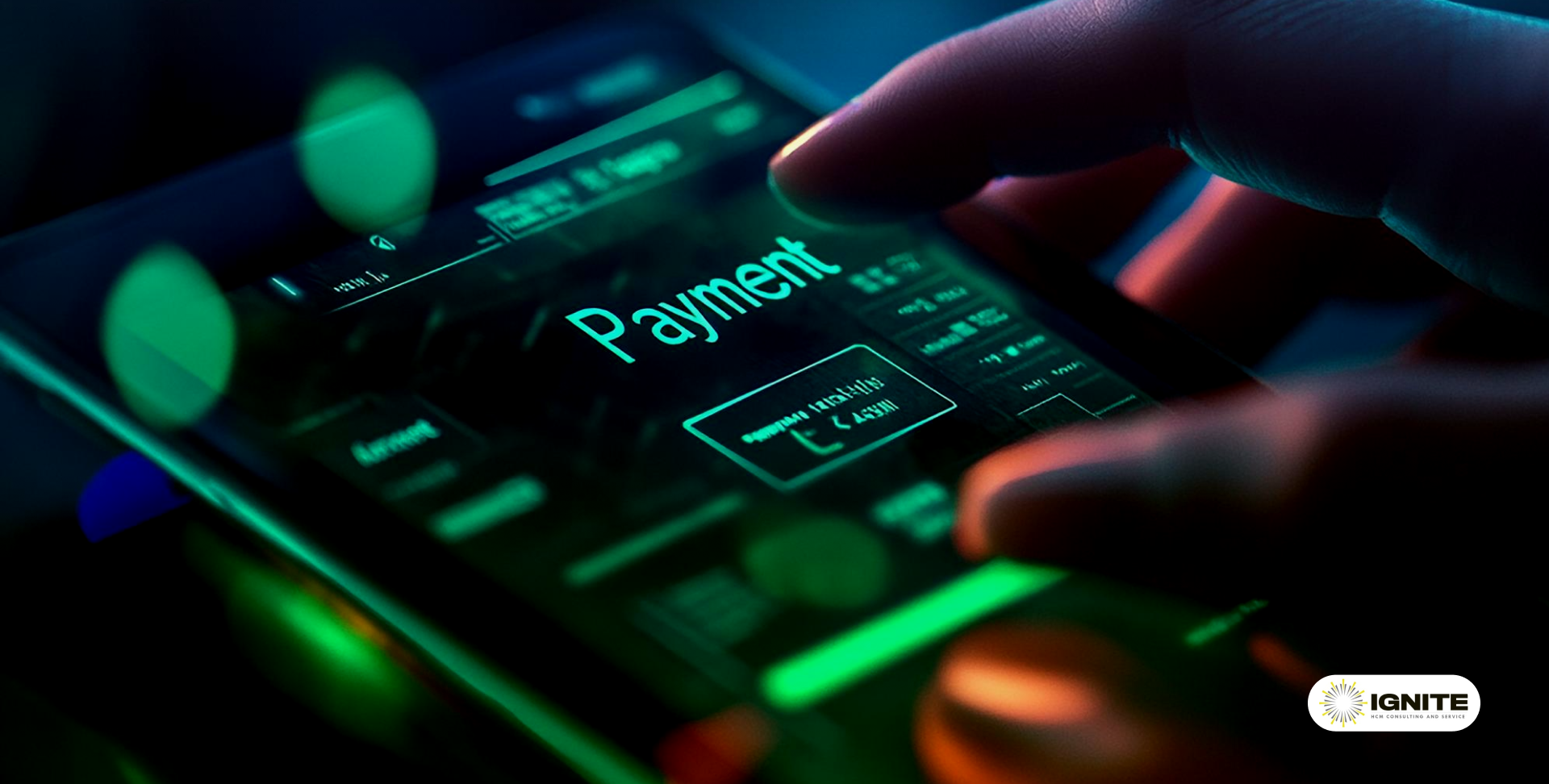 Understanding On-Demand Pay_ Beyond Traditional Payroll