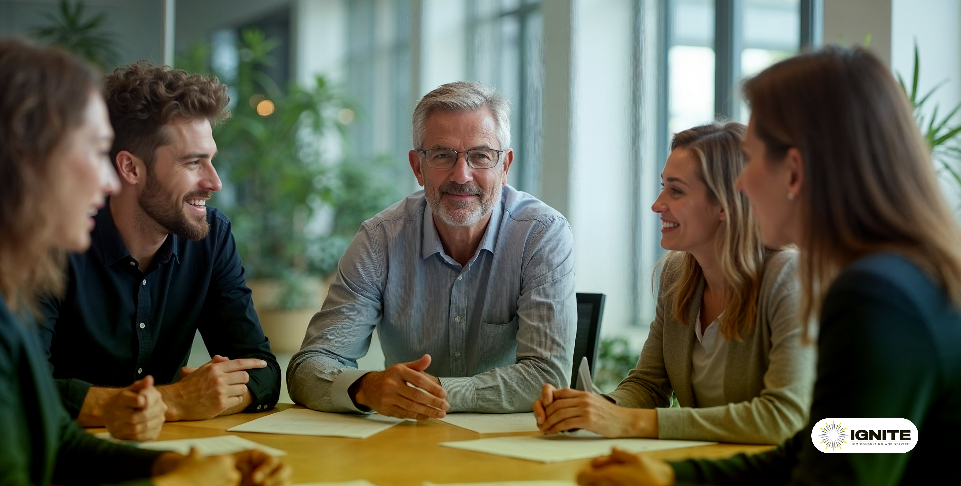 Understanding Servant Leadership_ More Than Just Being Nice