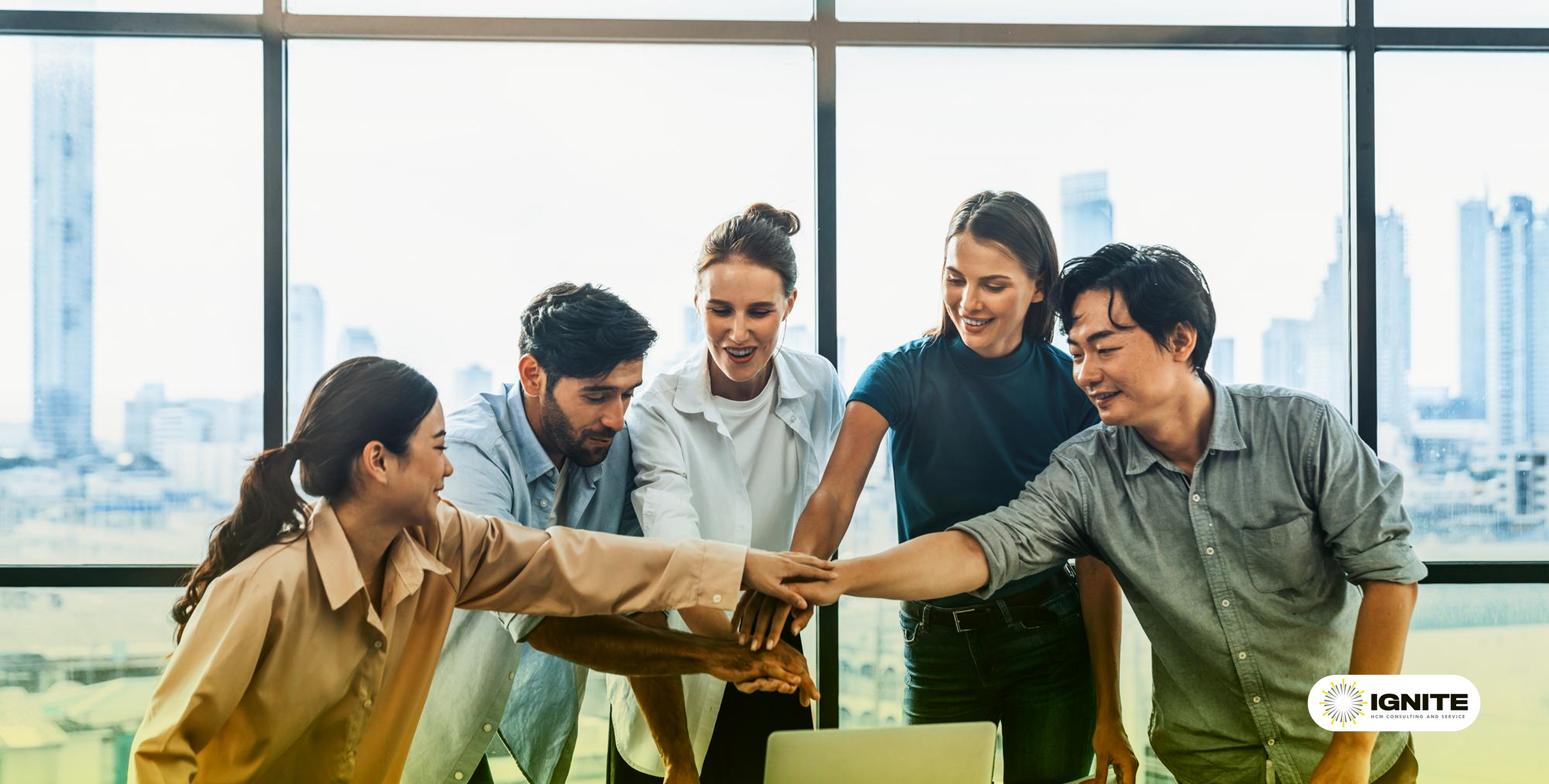 Understanding the Importance of Compensation and Benefits