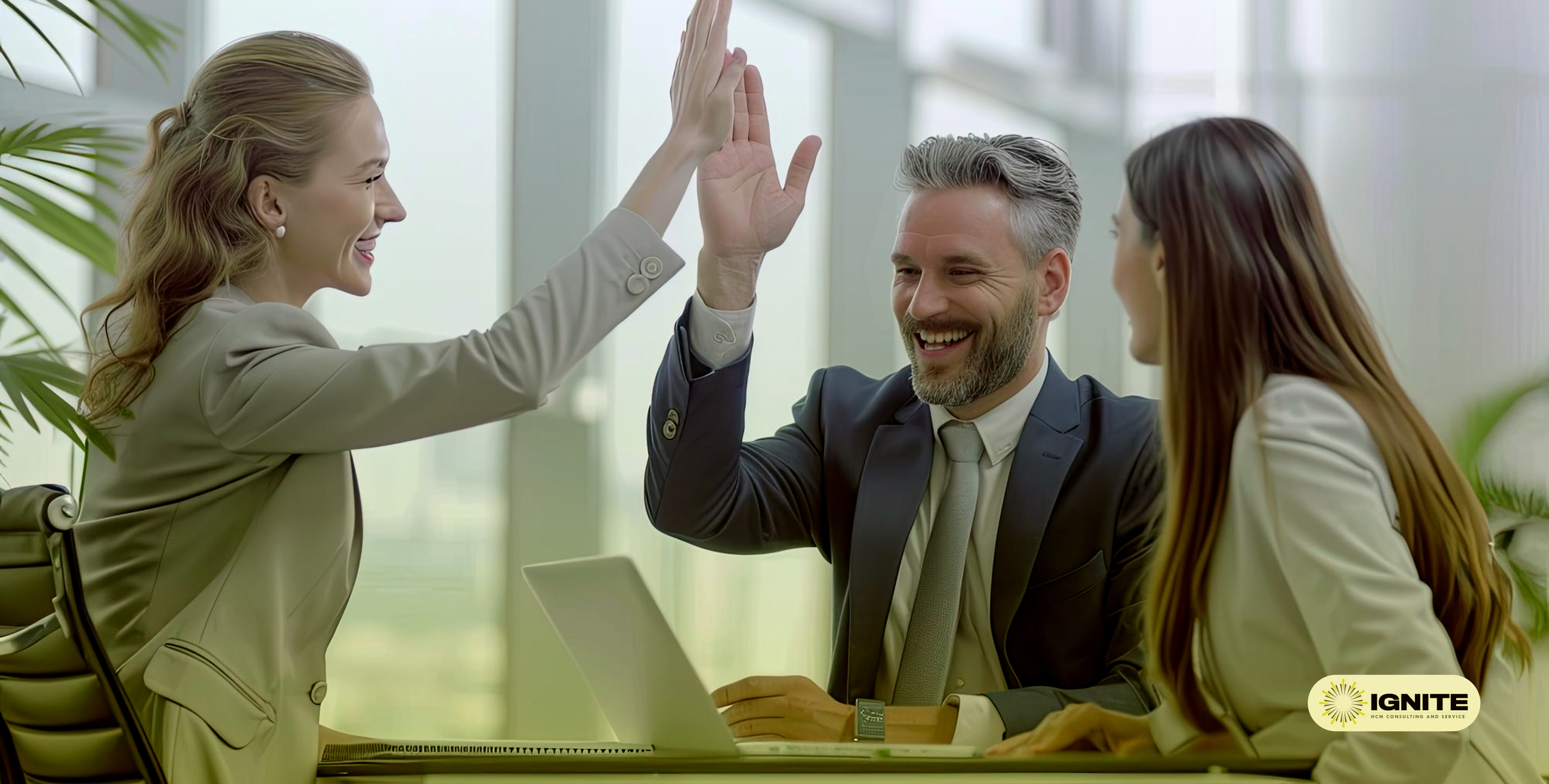 Understanding the Importance of Employee Engagement