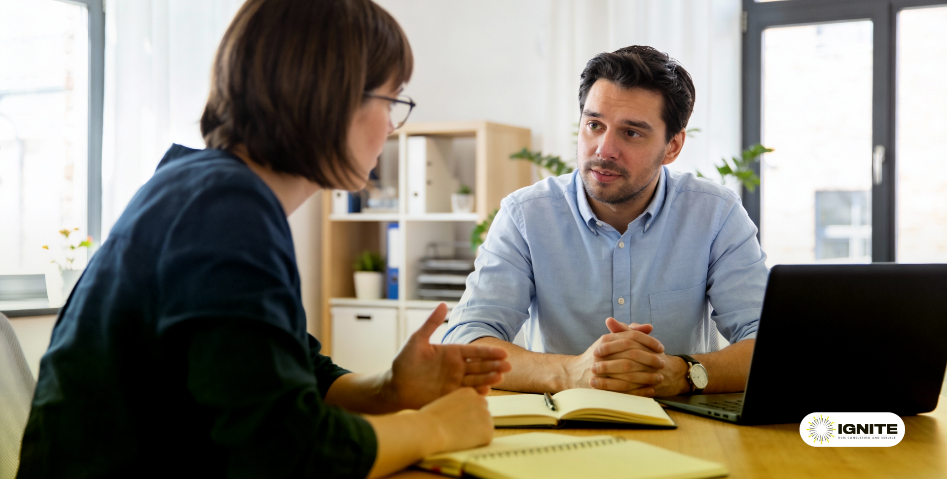 Vulnerable Leadership in Action_ What It Looks Like Day-to-Day