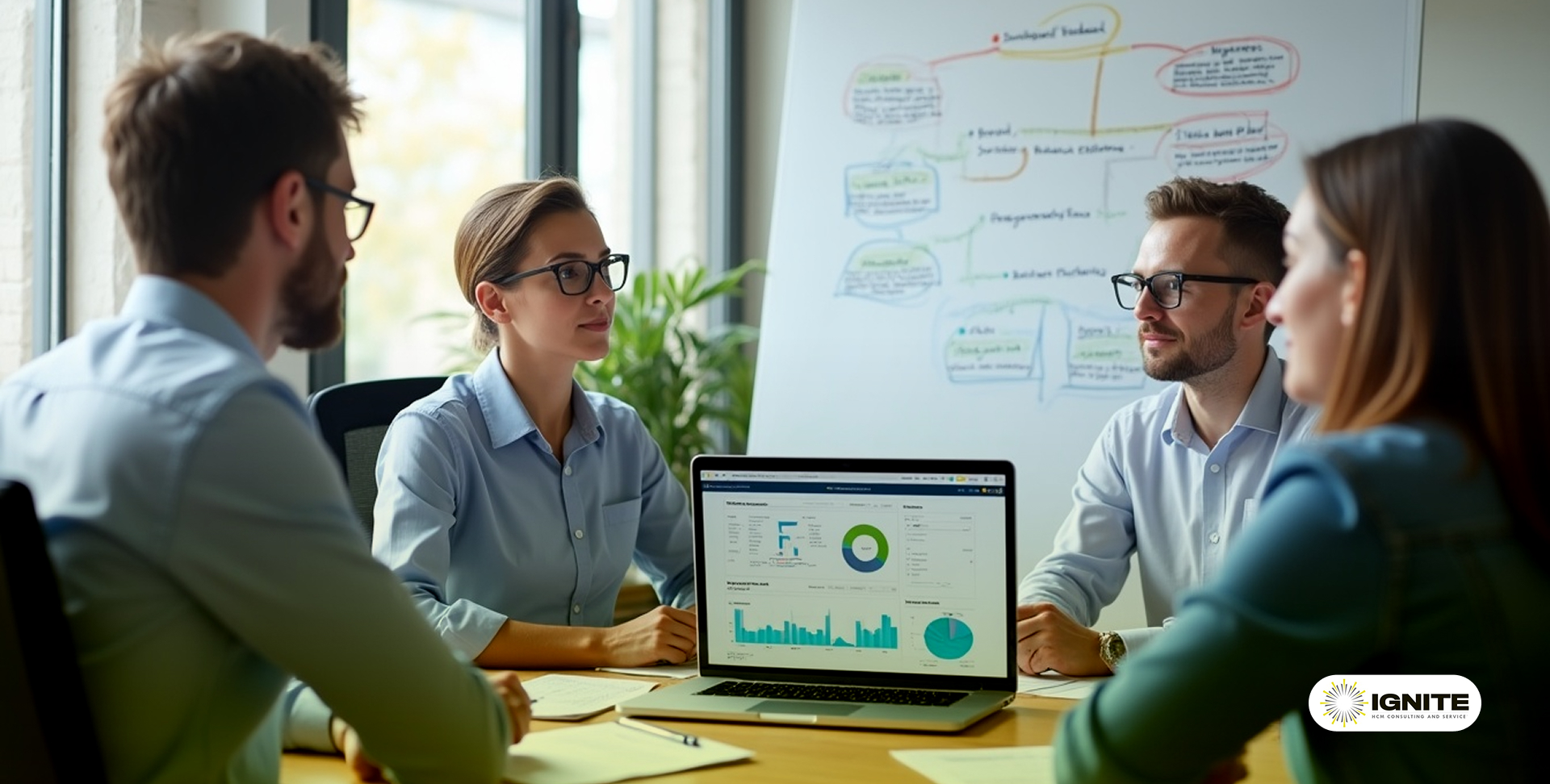 What Actually Works_ A Framework for Thoughtful Response