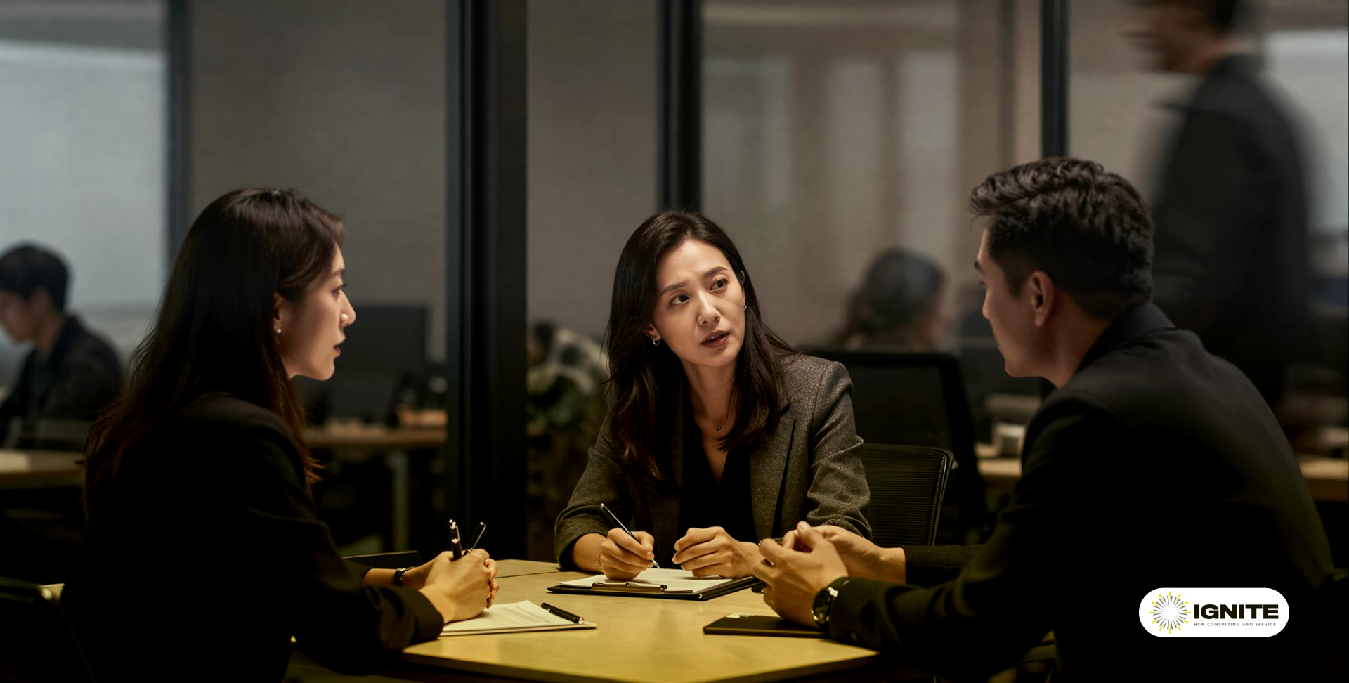 What Employees Can Do_ Navigating Your Own Grief at Work