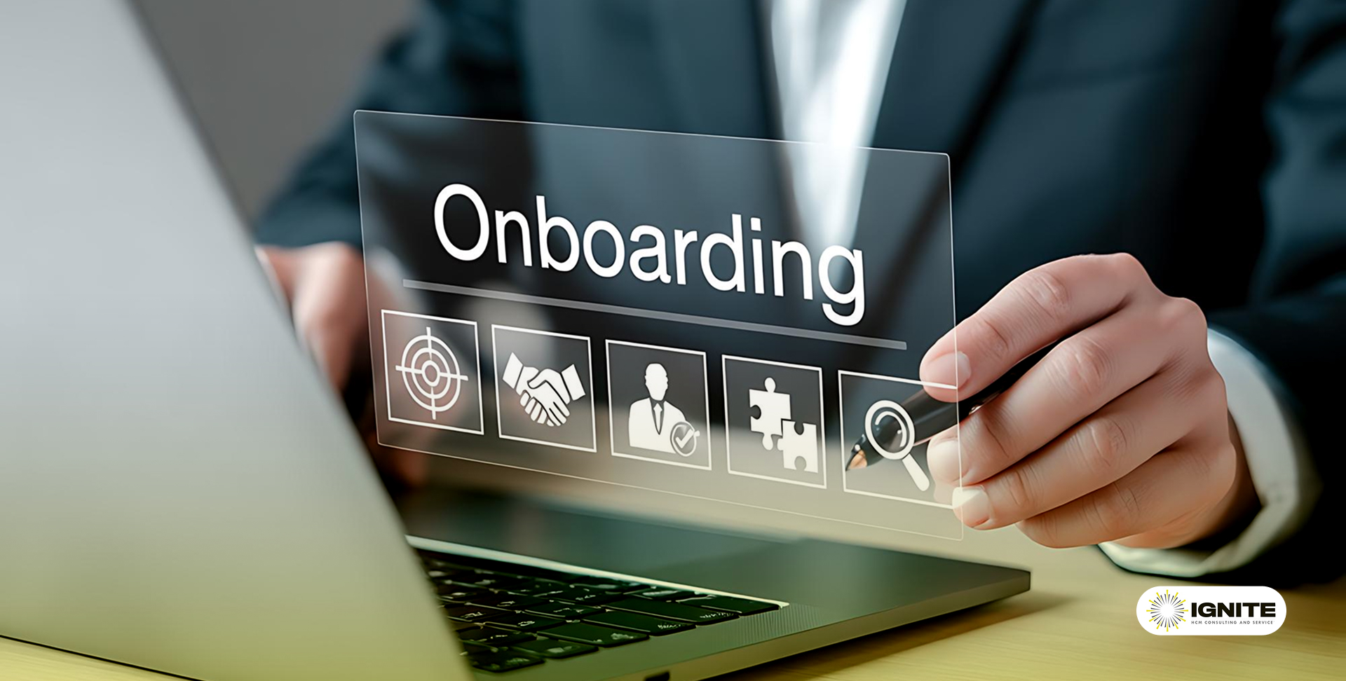 What Great Continuous Onboarding Actually Looks Like