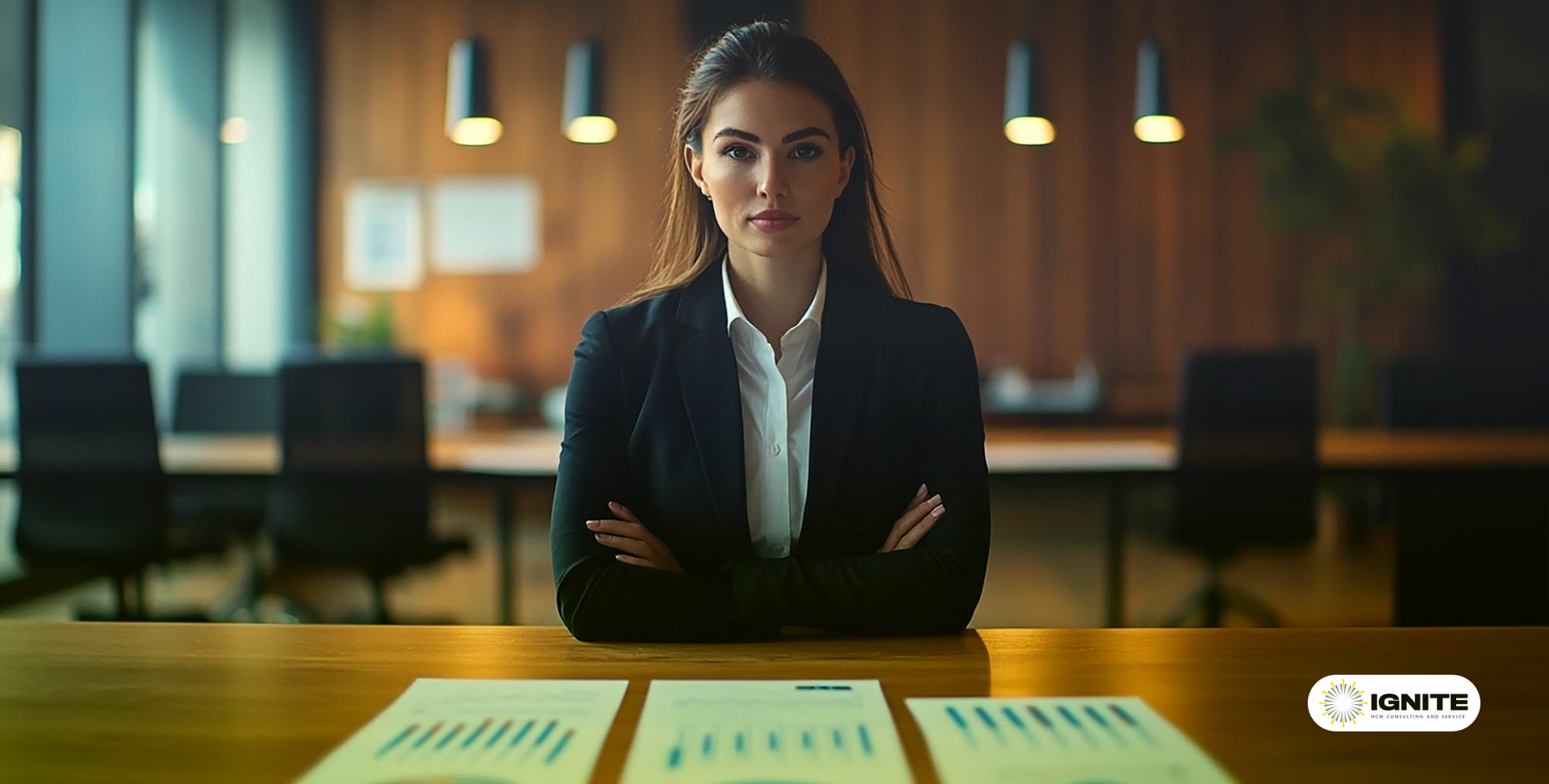 What HR Can Do Right Now