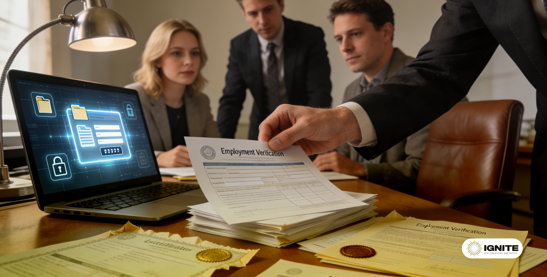 What This Means for Your Career Strategy