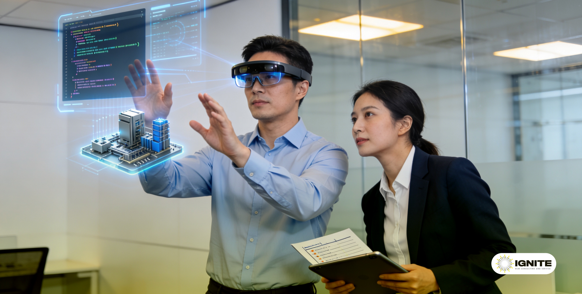 What This Means for Your Career