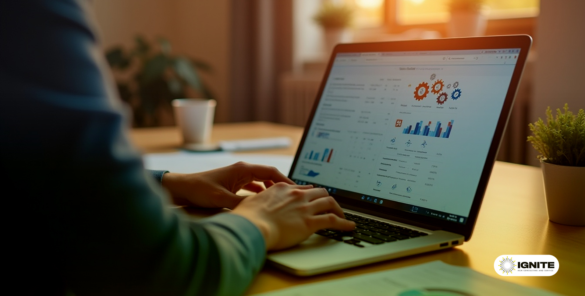 What is Payroll Compliance Automation_