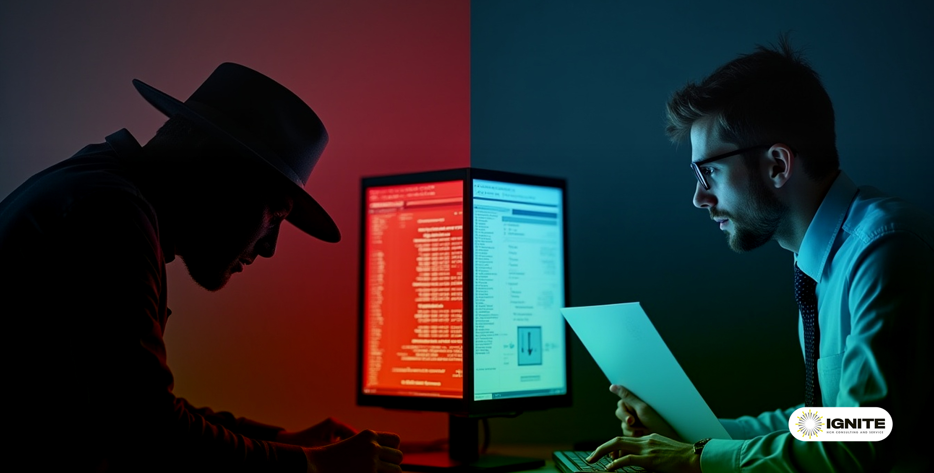 What is Payroll Fraud_