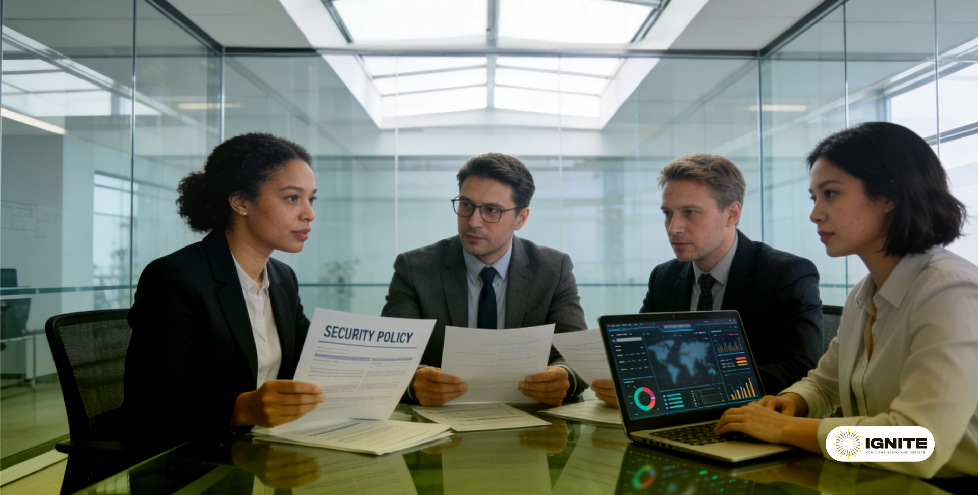 When Things Go Wrong_ Incident Response Planning