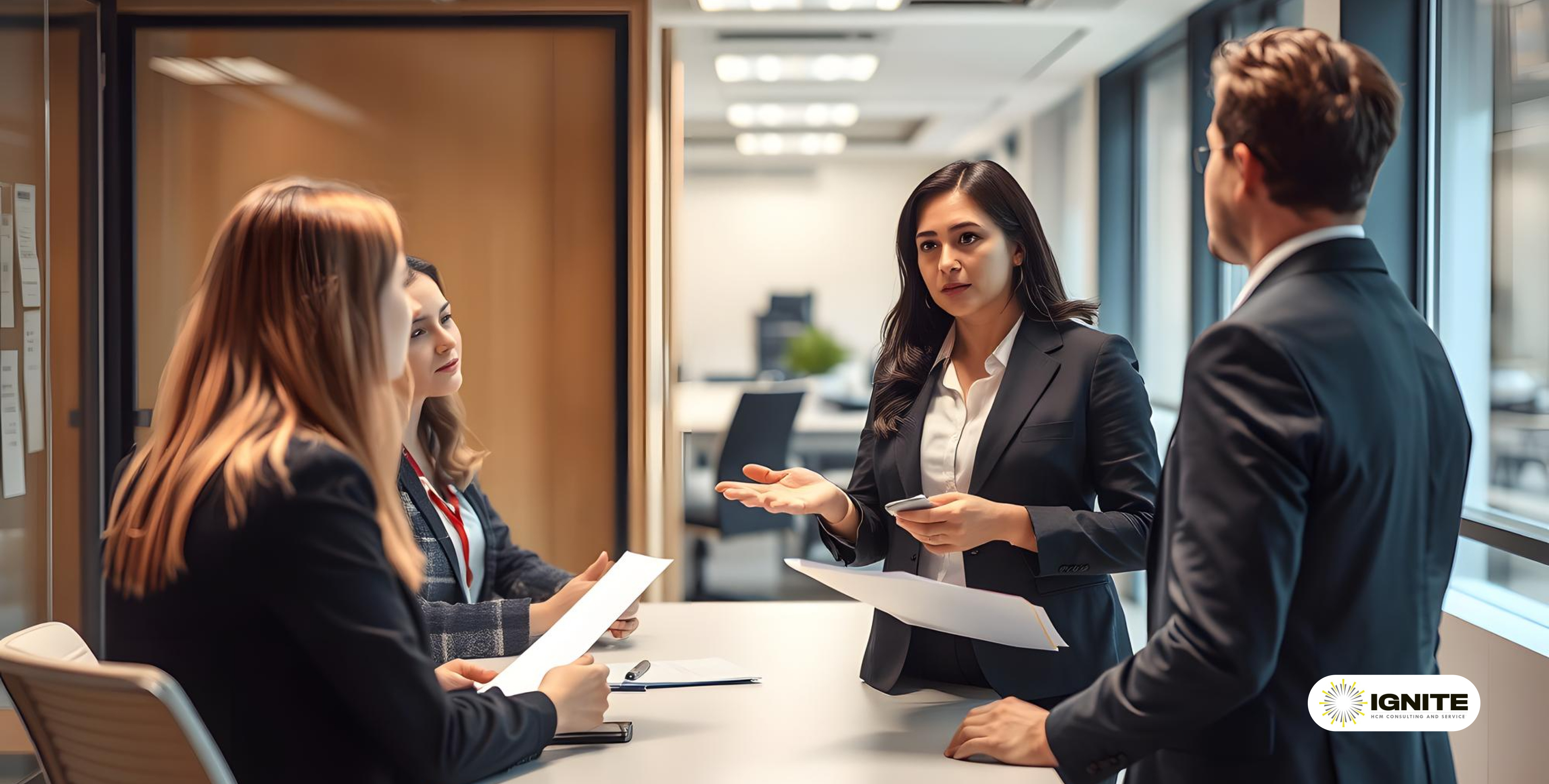 Why Skills Trump Job Titles