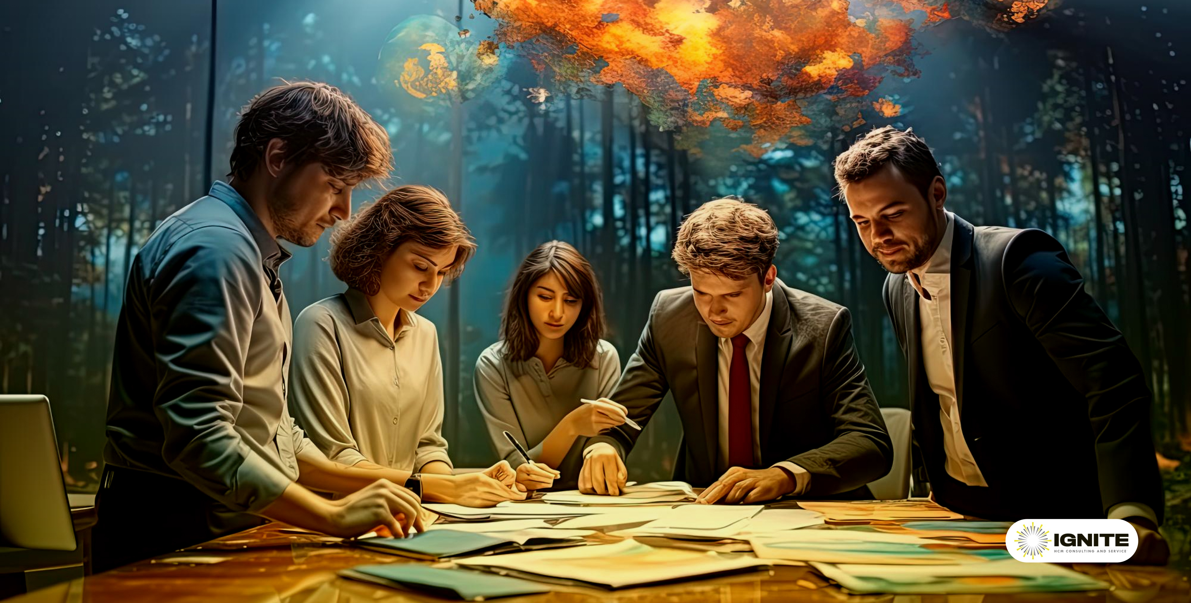 Why is Strategic Workforce Planning More Important Than Ever_