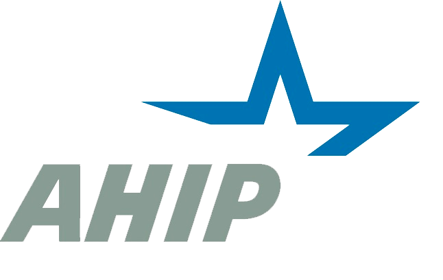 ahip-logo