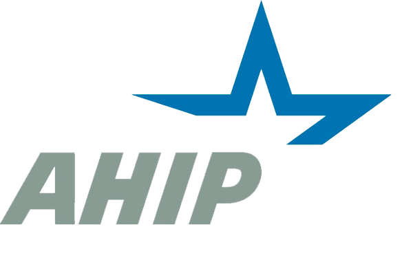 https://www.ignitehcm.com/hubfs/ahip-logo.png 