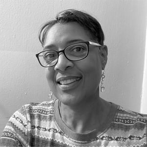 connie parker