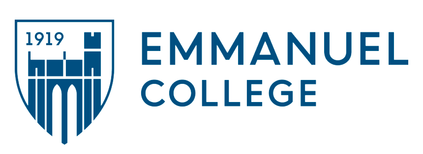 emmanuel-college