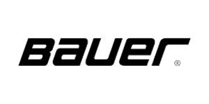 https://www.ignitehcm.com/hubfs/logo-bauer.png 