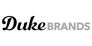 Duke Brands