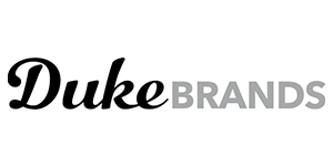 https://www.ignitehcm.com/hubfs/logo-duke-brands.png 