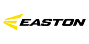 https://www.ignitehcm.com/hubfs/logo-easton.png 