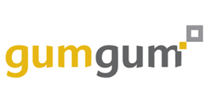 https://www.ignitehcm.com/hubfs/logo-gumgum.png 