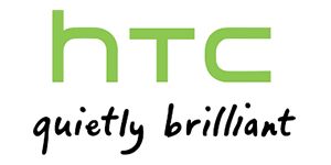 https://www.ignitehcm.com/hubfs/logo-htc.png 