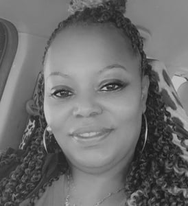 tarsha boyd bw-1