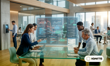 ADP Time & Attendance: Fixing the Punch and Accrual Errors Driving Managers Crazy