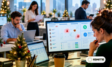 Holiday Pay in ADP: Policies, Premiums, and the Mistakes That Show Up in December