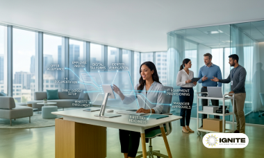 Onboarding New Hires in ADP: Building a Workflow That Doesn't Drop the Ball 