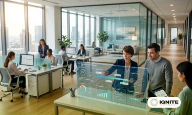  ADP Workforce Now PTO & Accruals: Setup and Best Practices