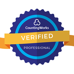 logo-countingworks-2