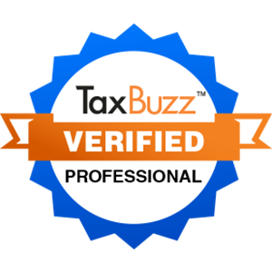 logo-taxbuzz-1